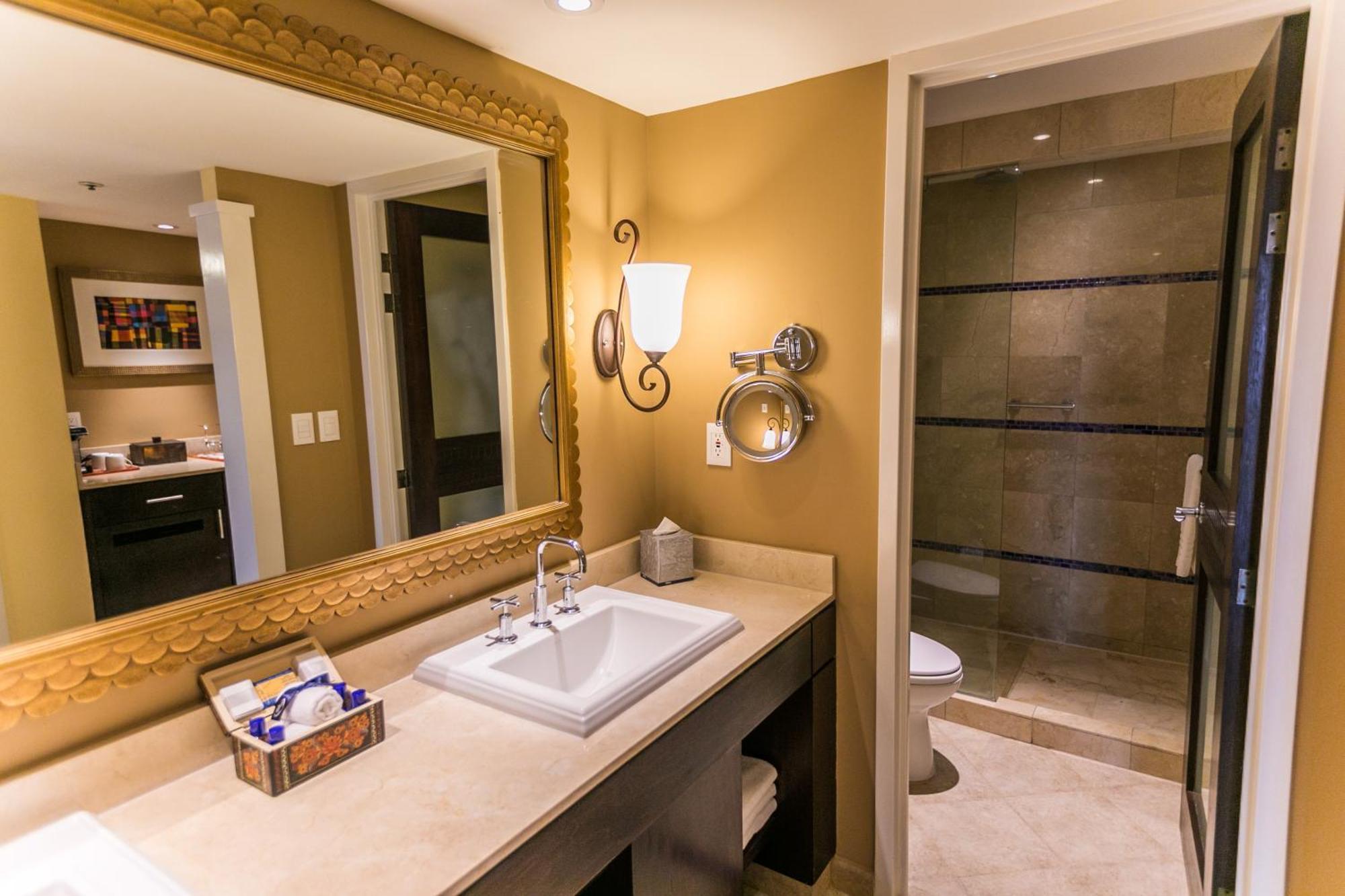 Princess Mundo Imperial Riviera Diamante Acapulco All Inclusive Екстериор снимка