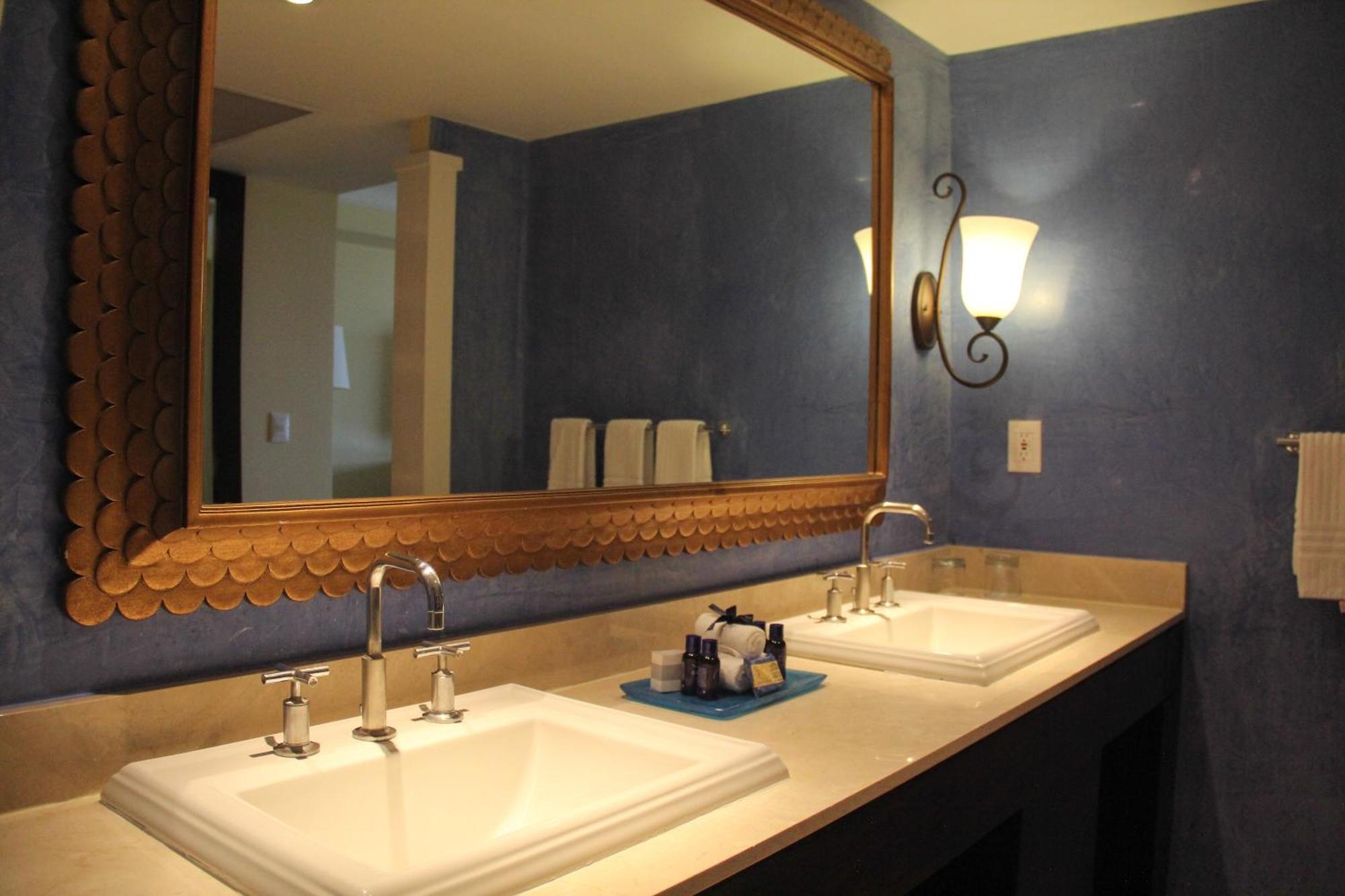Princess Mundo Imperial Riviera Diamante Acapulco All Inclusive Екстериор снимка
