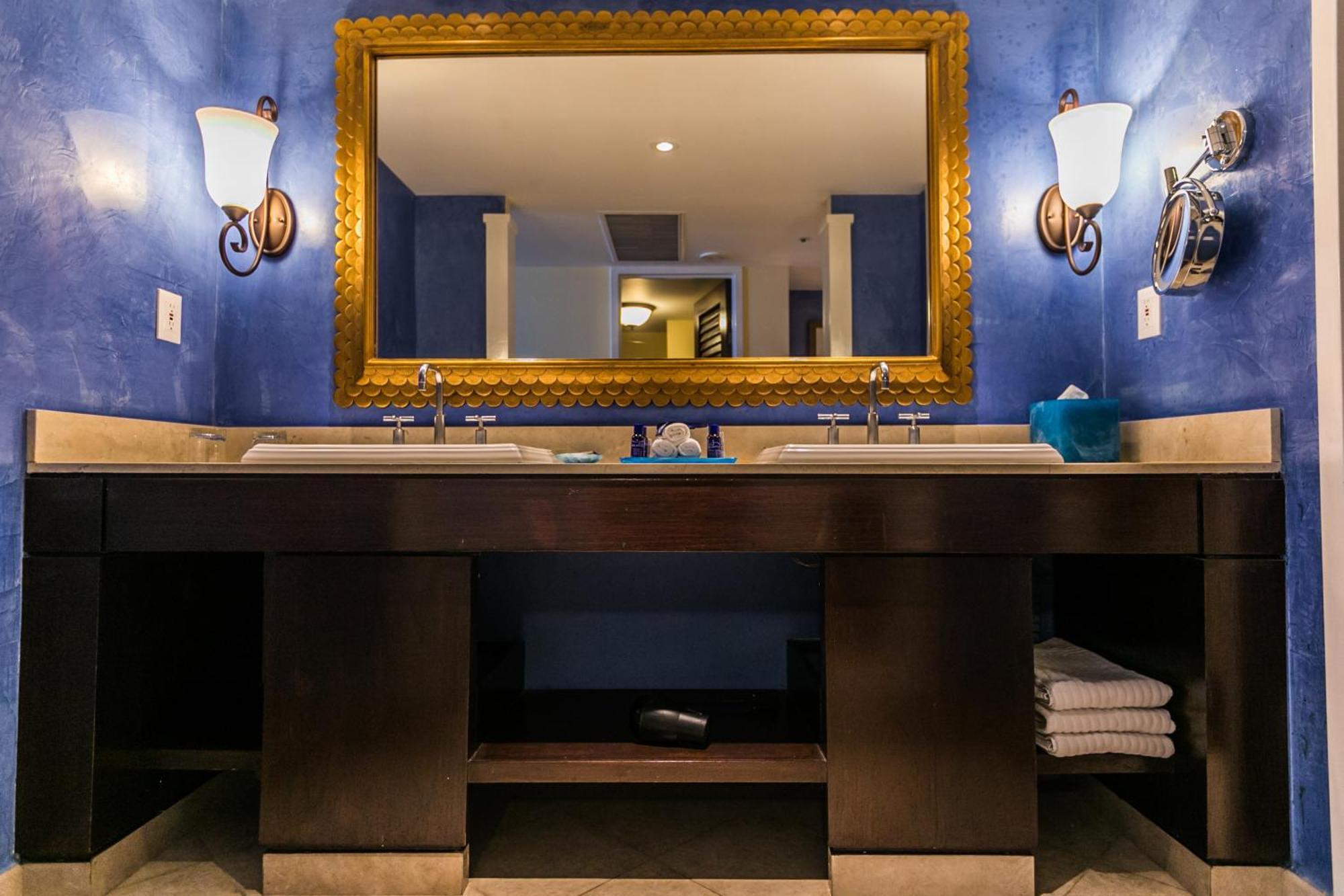 Princess Mundo Imperial Riviera Diamante Acapulco All Inclusive Екстериор снимка