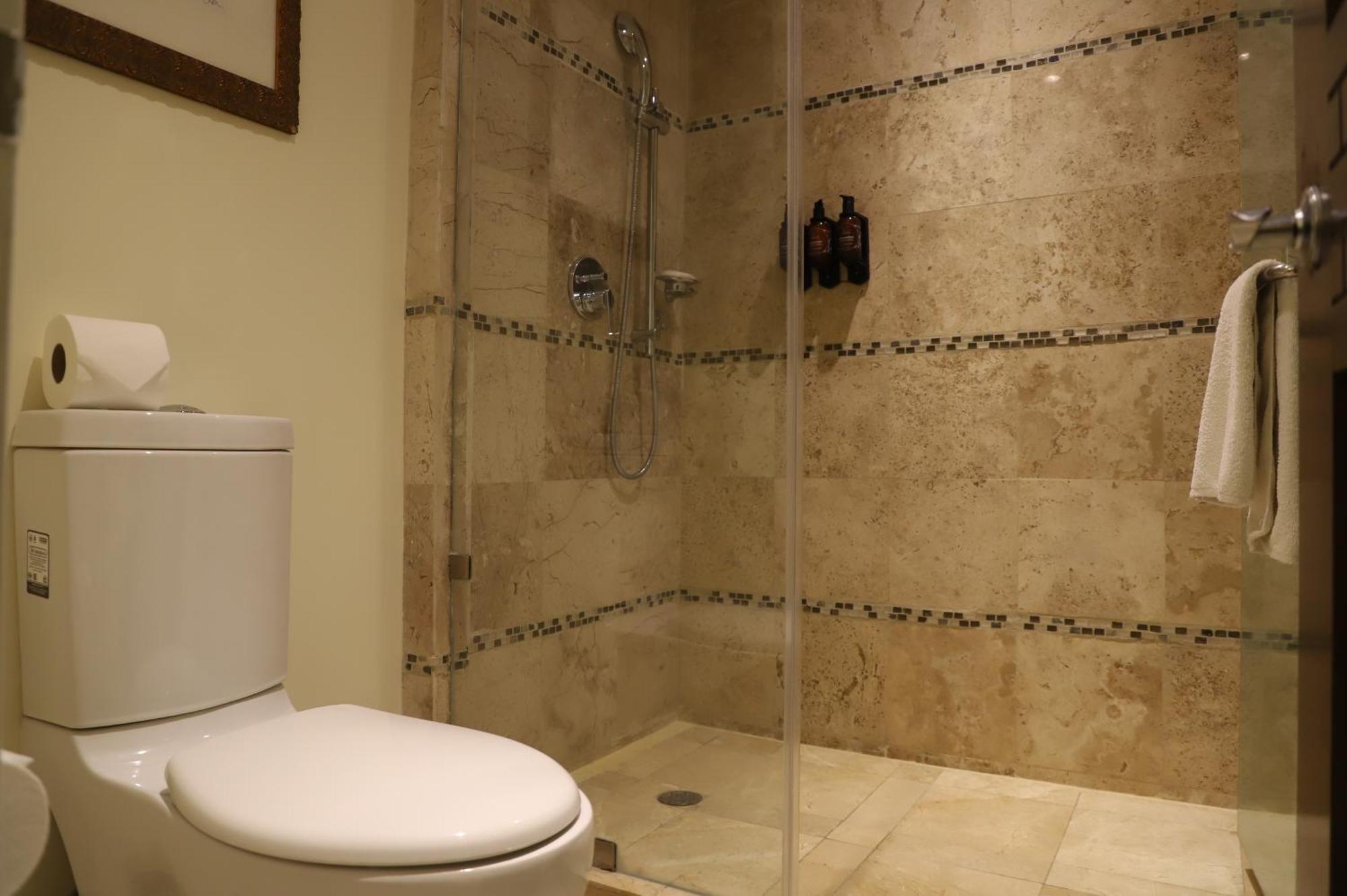 Princess Mundo Imperial Riviera Diamante Acapulco All Inclusive Екстериор снимка