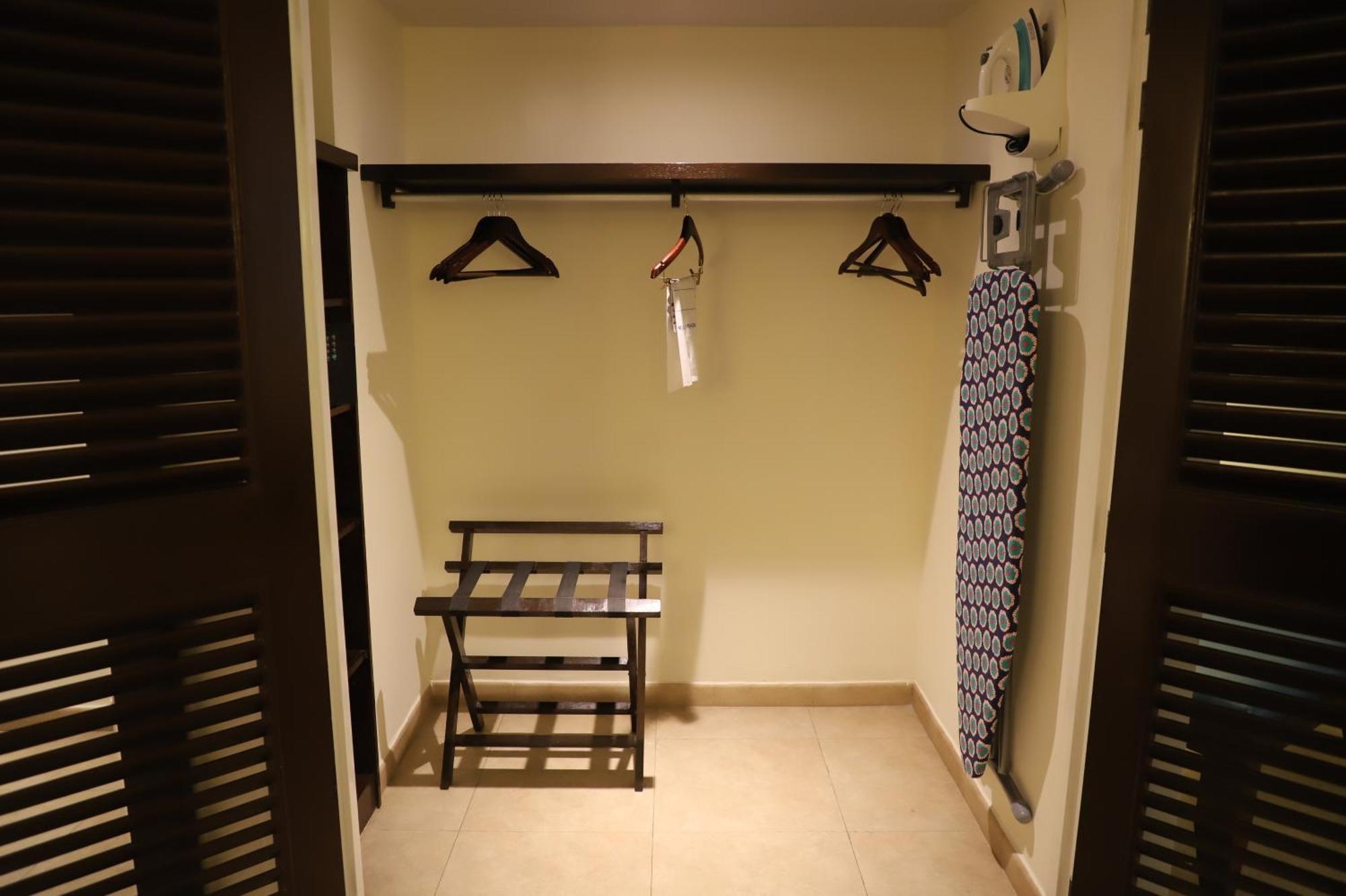 Princess Mundo Imperial Riviera Diamante Acapulco All Inclusive Екстериор снимка