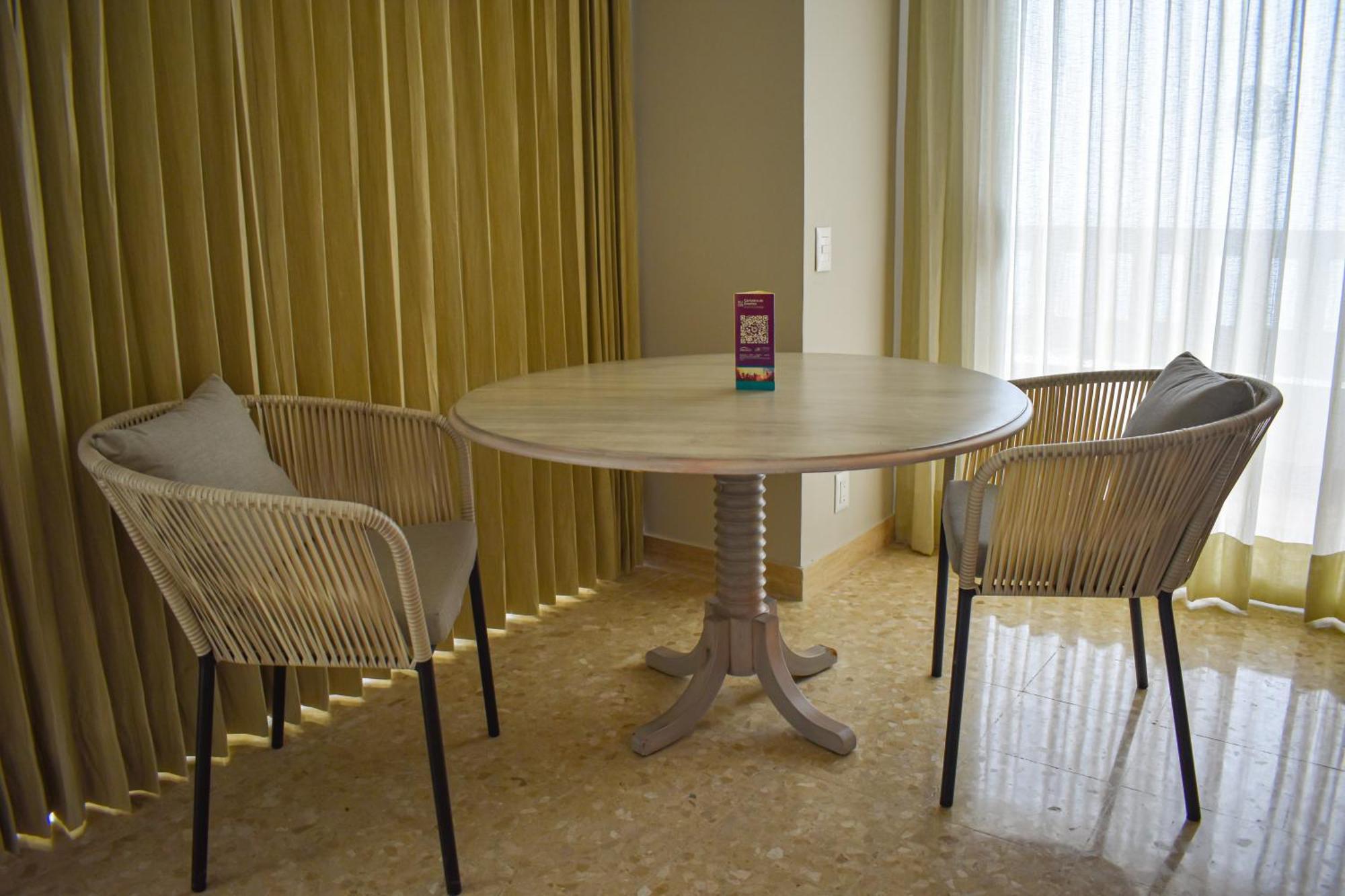 Princess Mundo Imperial Riviera Diamante Acapulco All Inclusive Екстериор снимка