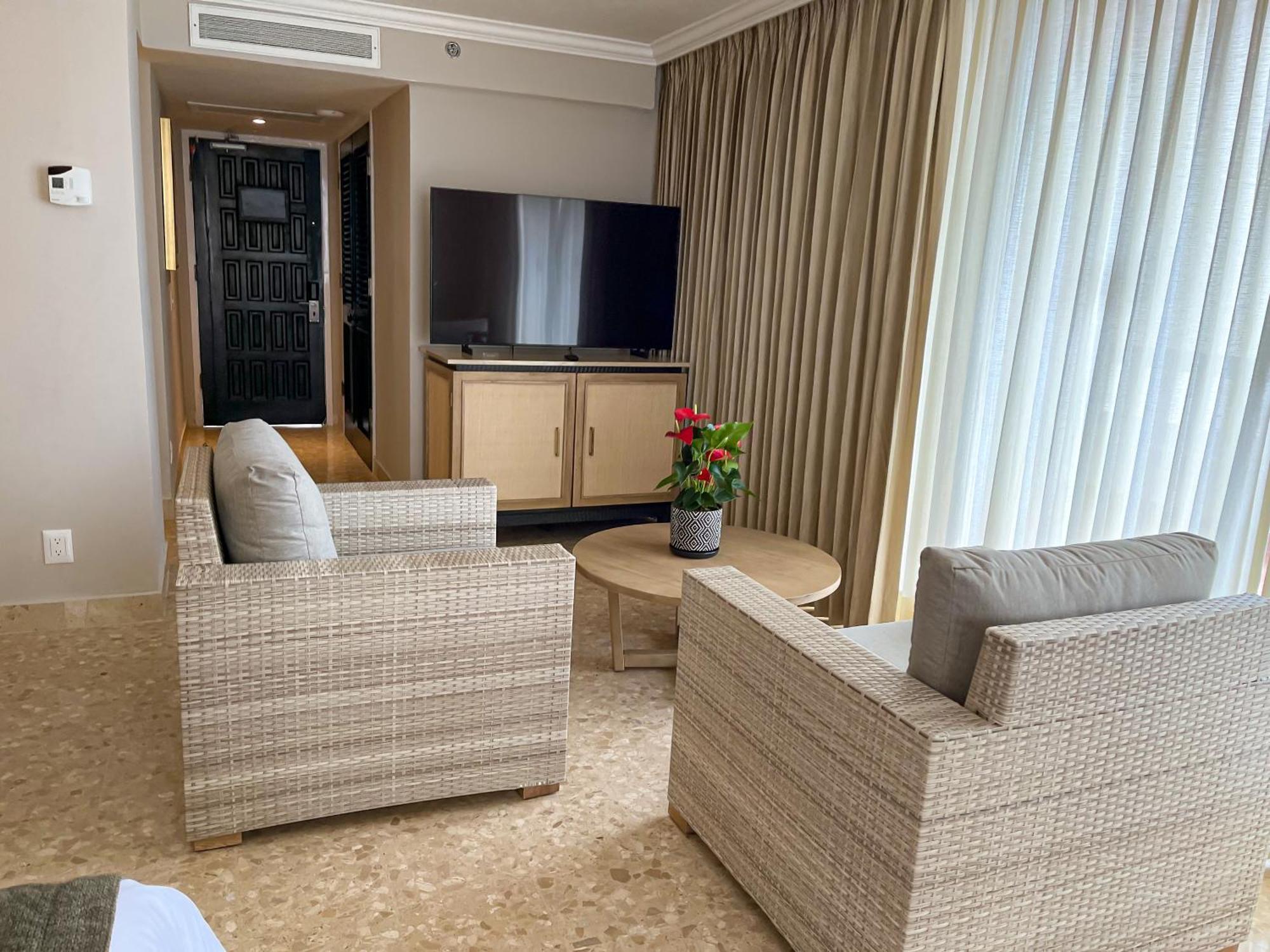 Princess Mundo Imperial Riviera Diamante Acapulco All Inclusive Екстериор снимка