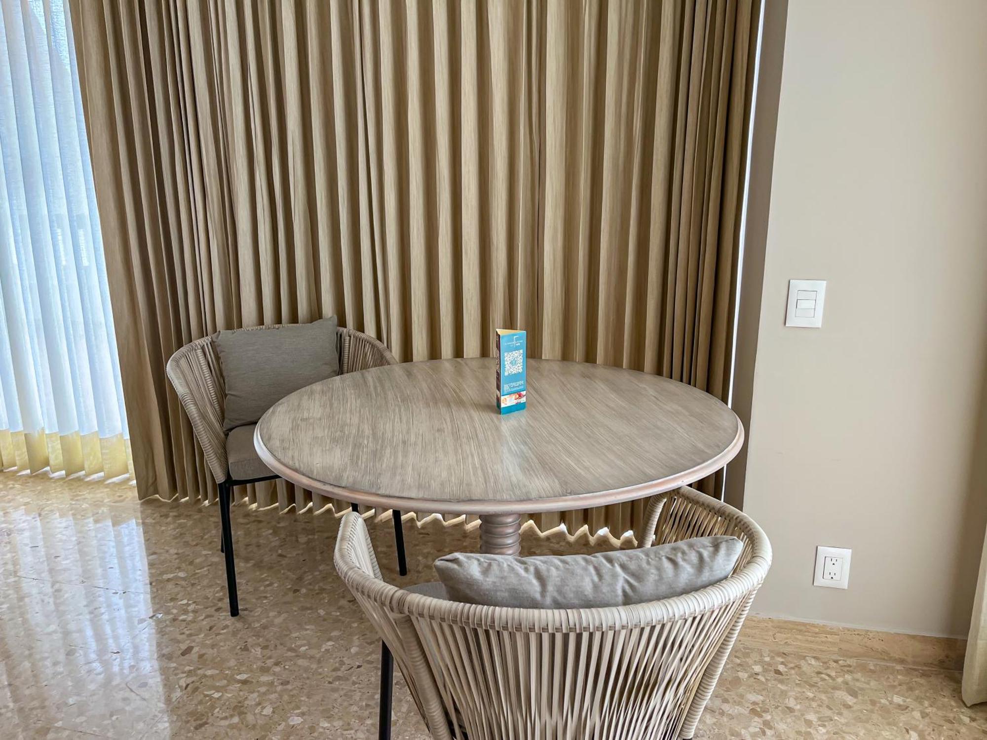 Princess Mundo Imperial Riviera Diamante Acapulco All Inclusive Екстериор снимка